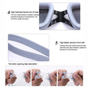 OG3669B_3.jpg@69ab6adeae61ddde1a4398ab7b0a2c8c