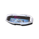 OG3669B_6.jpg@371d3343aca381ed5ddd97f869cee632