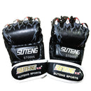 OG3746B.jpg@d06eb1bef507de3de8937f47e3f88c23