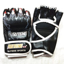 OG3746B_1.jpg@b6d196b74c25b64c1c747099a6e47a9f