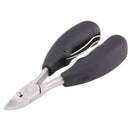 OG3924B_2.jpg@056d7b3328e3f367ff896cada2d54b31