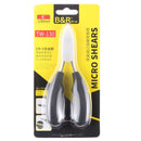 OG3924B_4.jpg@1e2d85d5506d5841392b794dfc07a52d