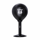 Original Xiaomi Youpin FED-XM0111 Desktop Entertainment Stress Relieve Vent Ball (Bear)