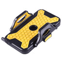 OG4308_1.jpg@970dbee468f017b1350e4c3644d621f4