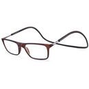 OG4340Z_1.jpg@c4732b3ba92cfcb05dced915c8e5df58