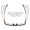 OG4393_2.jpg@5a365e182ad10d6b43c2f3724c1669b6