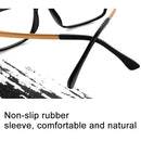 OG4393_5.jpg@b766fc05c27e23522f3bac4b9d07cc84