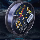 OG4458H.jpg@54faeddcf44e54fe844b8d70e2f7cb4f