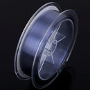 OG4458H_1.jpg@619e324a105f4cfefbdb3fa38c8e4810