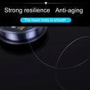 OG4458H_2.jpg@f6175eb75b1990c731ccc68817b476f3