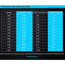 OG4458H_3.jpg@1c8683fd33ee41f0699fc13e578c144c