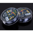 OG4458H_4.jpg@ee7064420ddd7a00f4d1335d2d3362d8