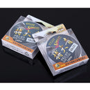 OG4458H_5.jpg@9ae2c443ffe675ba3f83eadaeaa1d9ae