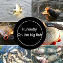 OG4458H_6.jpg@31b26b9e5c413595e5ed8eba5b0789a6