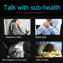 OG4458H_7.jpg@26a5caa3d279c840434d698d5a975e1a