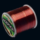 OG4545WR_1.jpg@9a43092234e9fb45d22dc4c82dfd371a