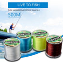 OG4545WR_2.jpg@0d2f5201269c238dbab3e324ed73d6ce