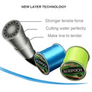 OG4545WR_3.jpg@0acdd0e5beea1ff51d700f44cd0d40ed