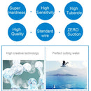 OG4545WR_4.jpg@357efeb0b2f29a4859ac12fc905d0197