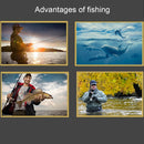 OG4545WR_5.jpg@2d0ce797ba45e4242ef8c84a4134e58e