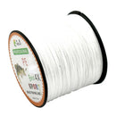 HENGJIA 2.5