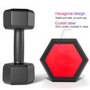 OG5120_3.jpg@ee9752dc847616c4a88fc403689f2ea5