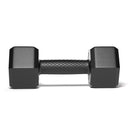 OG5129_1.jpg@2d9b1a955b7dac6afcf3e5fd75c645ed