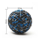 OG5193A_2.jpg@368754074035e2c12579b835f4adaf37