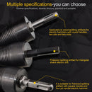 OG5365_7.jpg@b1579a6793ae6df34f4f4ee70ccfa778