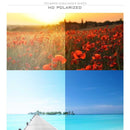 OG5535A_10.jpg@740b5727a55806101ae92281f4a9237e