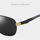 OG5535A_5.jpg@0a455345ebd0df433611b16bb17afc3f