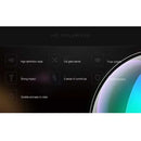 OG5535A_6.jpg@7a1c347b4e1debafaec0dae45dd2a6f5