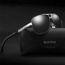 OG5535A_7.jpg@49fd0d7e867a027ba608fedaa22a763f