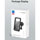 OG5555_10.jpg@f32471b040394f161b320cd985da8b6b