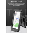 OG5555_2.jpg@f00c96ced8e84707b729a9cedf1e0bb5