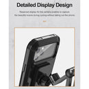 OG5555_4.jpg@cc8de81b03a470e38bf18e2e2a059933