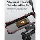 OG5555_6.jpg@691e27698ae937142c74c084c7855fe9