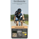 OG5555_7.jpg@3ad7e8a84d6e04b7d0f8bbd9bf849a35