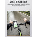 OG5555_8.jpg@fd1429bffc1ad7bd4a1cf97e60003147