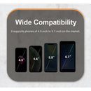 OG5555_9.jpg@6c6f15529ebb7e4b72d0ec8add248cbc