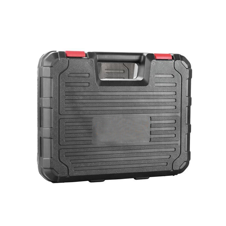 OG5565_2.jpg@a65509ca1e7089539d168a2c08c5d5fb