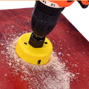 OG5567_4.jpg@4a7e3f524a933e8edc613ff8f39c5748