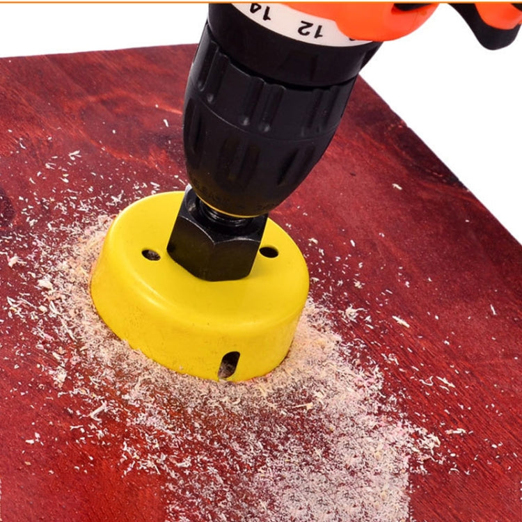 OG5567_4.jpg@4a7e3f524a933e8edc613ff8f39c5748