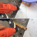 OG5567_5.jpg@95465870d13d8492b84ce8be08e9f991