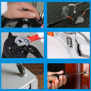 OG5567_6.jpg@e77dc6d03af30fd024b177f05633a65b