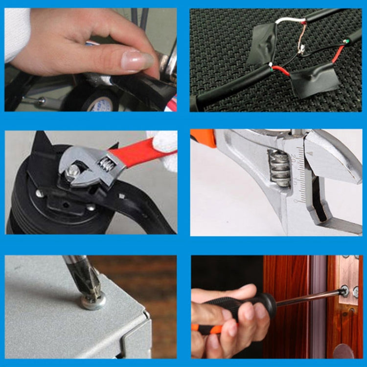 OG5567_6.jpg@e77dc6d03af30fd024b177f05633a65b