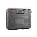 OG5573_2.jpg@a65509ca1e7089539d168a2c08c5d5fb