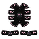 OG5603F_1.jpg@ccf3681c1462be09c81b21a28e991d61