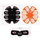 OG5603F_4.jpg@6476b3494e1dfa1ec6f6b115e84cca9a