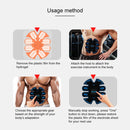 OG5603F_5.jpg@0afedf95aa2d112b2fbf058fe0aa0e74